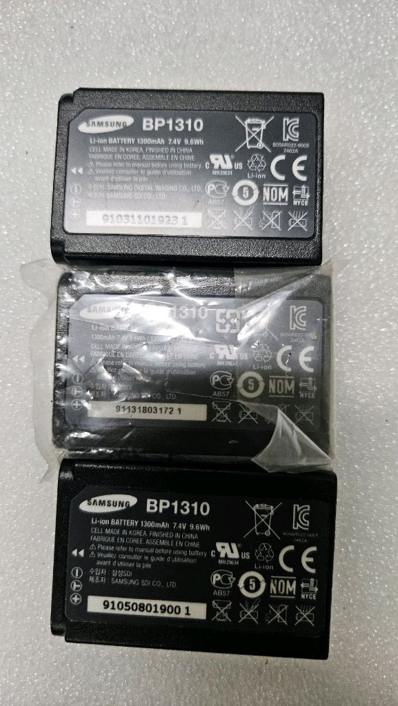 NX10+NX200번들세트--6