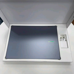 삼성 갤럭시 북4 프로 Pro 360 풀박스