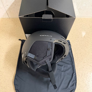 오클리 모드1 프로 아시안핏 M사이즈