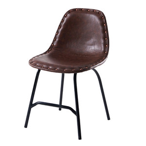 카페테이블 업소용 식탁 디자인 의자