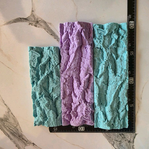 파충류 사육용품