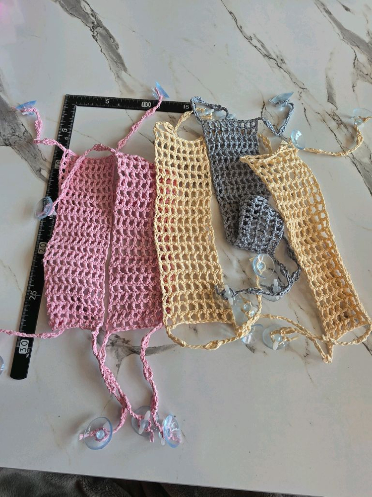 파충류 사육용품--1