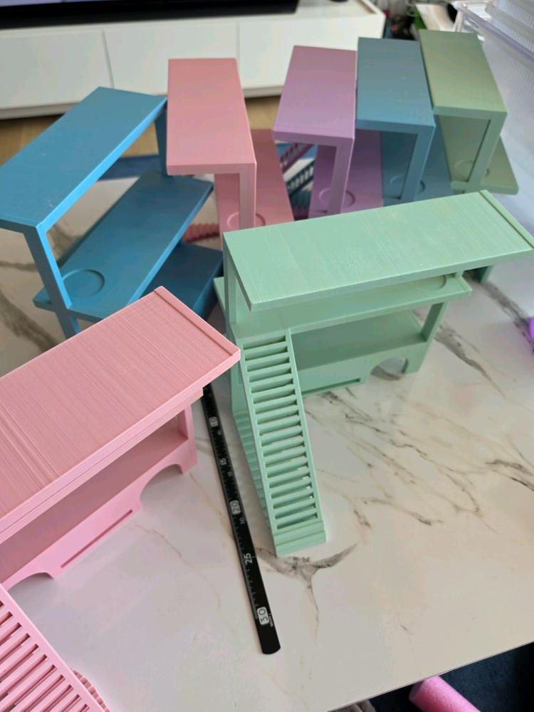 파충류 사육용품--2