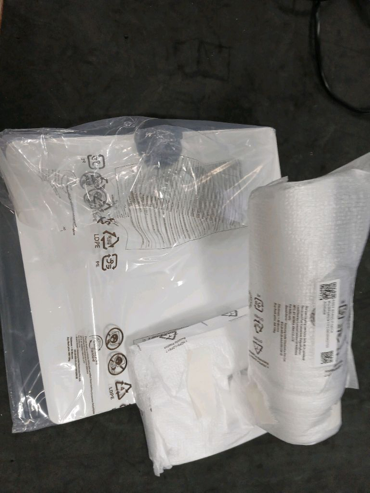 삼성 43인치 스마트 모니터 S43DM701UK 부품 이미지