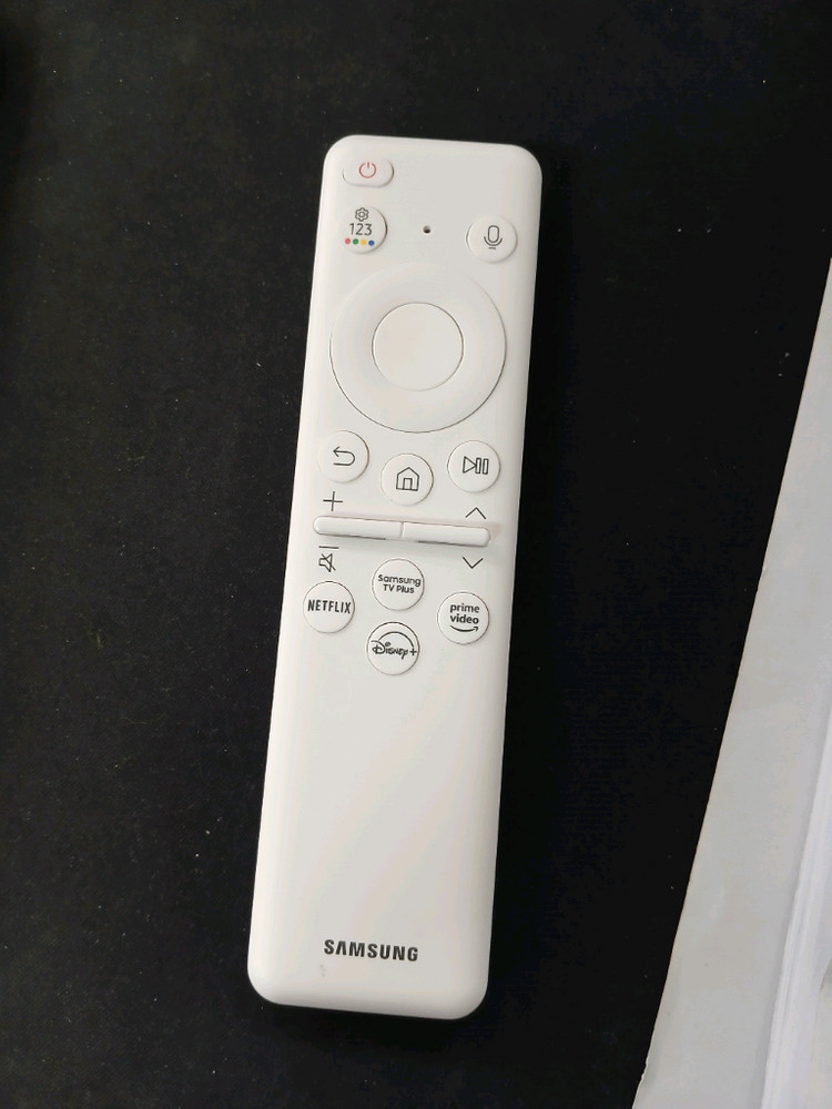 삼성 43인치 스마트 모니터 S43DM701UK 부품 이미지