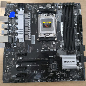 b650m 바이오스타 b650mt e pro 이미지