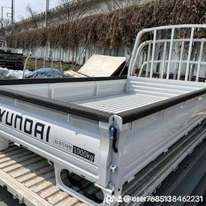 포터2 봉고3 마이티 메가트럭 적재함 적재함문짝 적재함날개 적재함수리 적재함교체