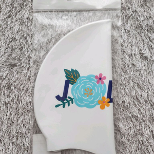 졸린 수모 프리티