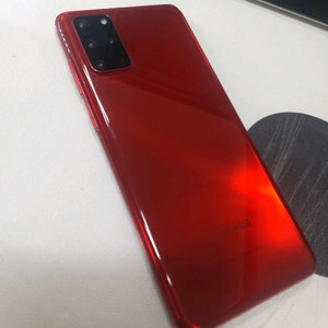 갤럭시S20플러스