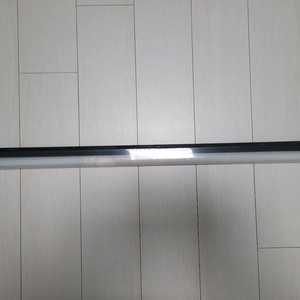 파이널 판타지7 리메이크 에어리스 테피스트리 이미지