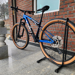 트랙 슈퍼칼리버 9.6 2세대