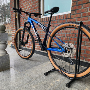 트랙 슈퍼칼리버 9.6 2세대