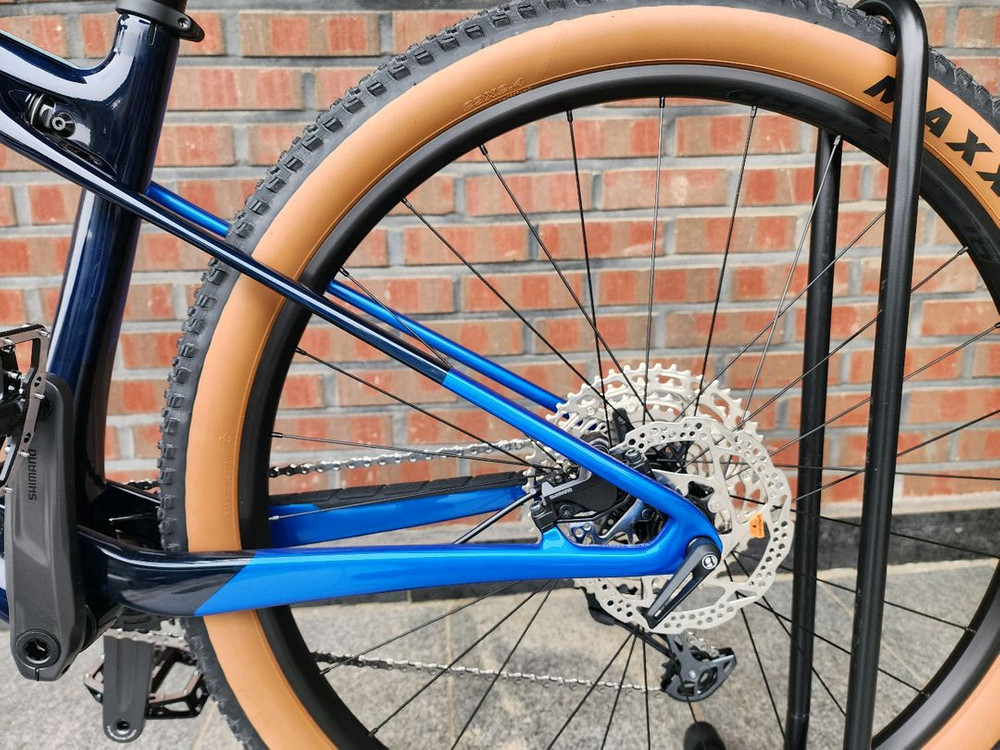 트랙 슈퍼칼리버 9.6 2세대--3