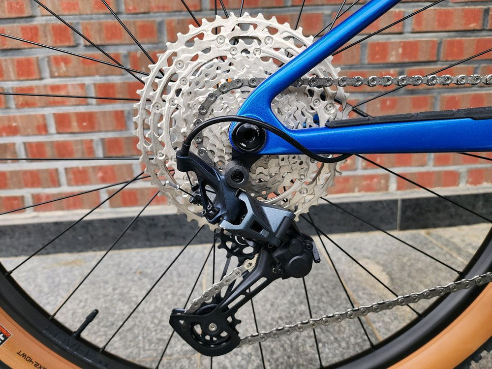 트랙 슈퍼칼리버 9.6 2세대--4