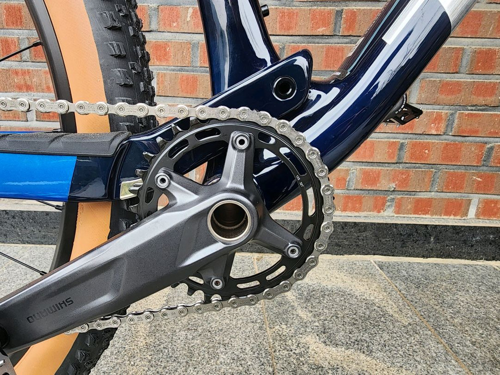 트랙 슈퍼칼리버 9.6 2세대--5