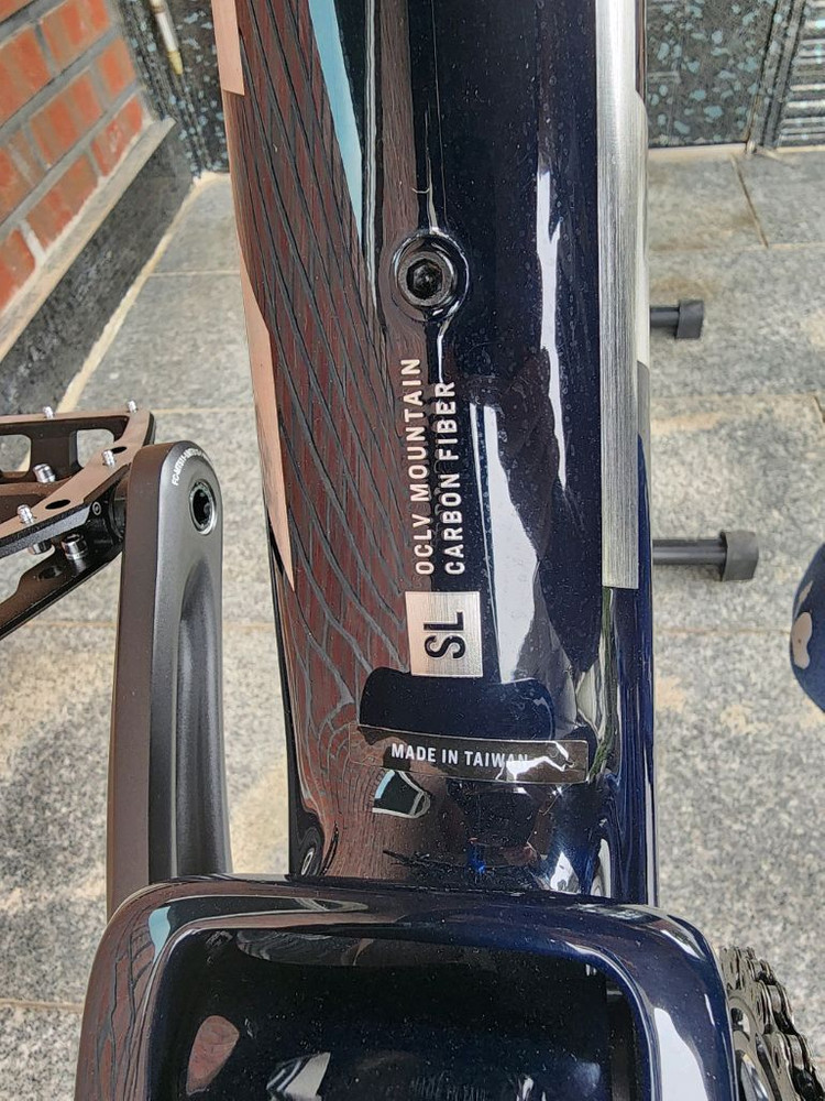 트랙 슈퍼칼리버 9.6 2세대--6