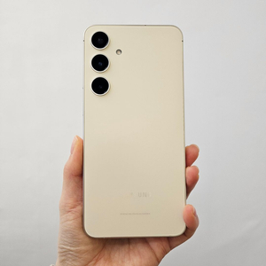 갤럭시 S24플러스 / S+급 / 3-33