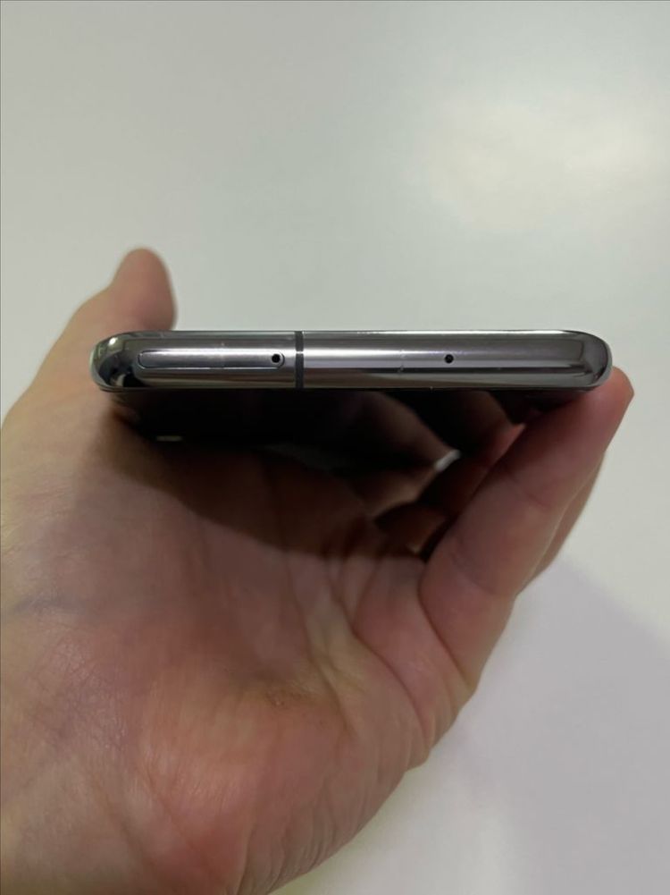 갤럭시 S10 이미지