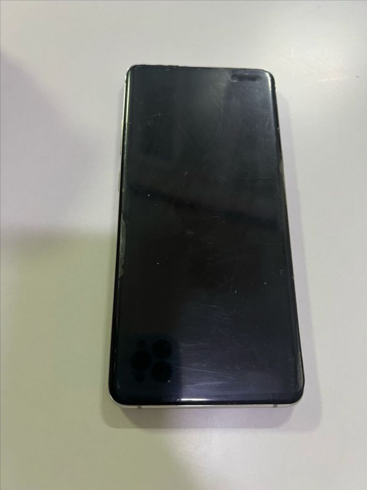 갤럭시 S10 5G 이미지