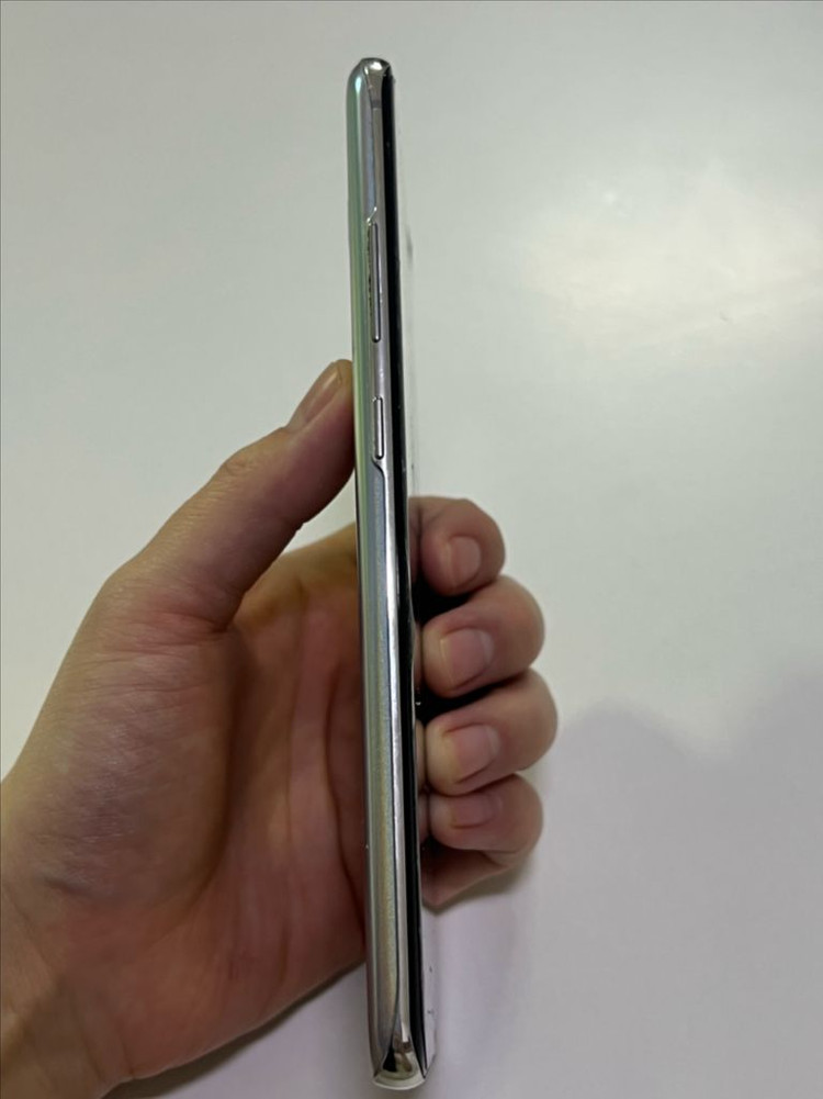 갤럭시 S10 5G 이미지