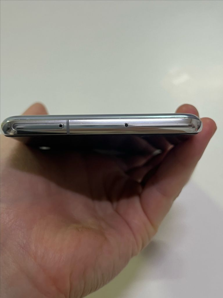 갤럭시 S10 5G 이미지