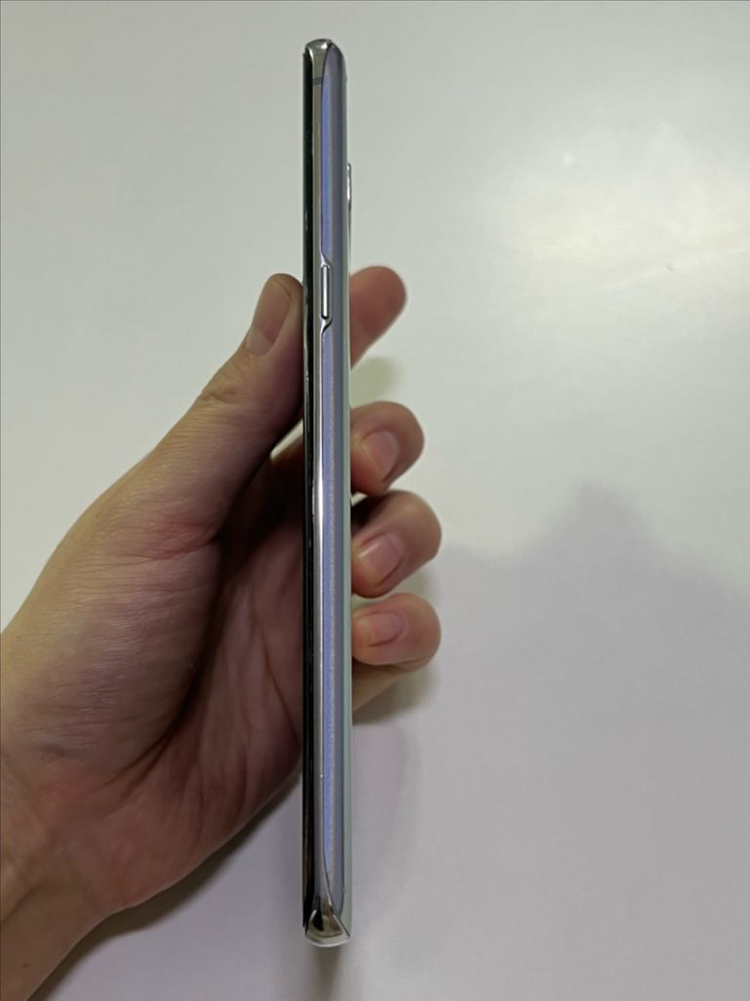 갤럭시 S10 5G 이미지