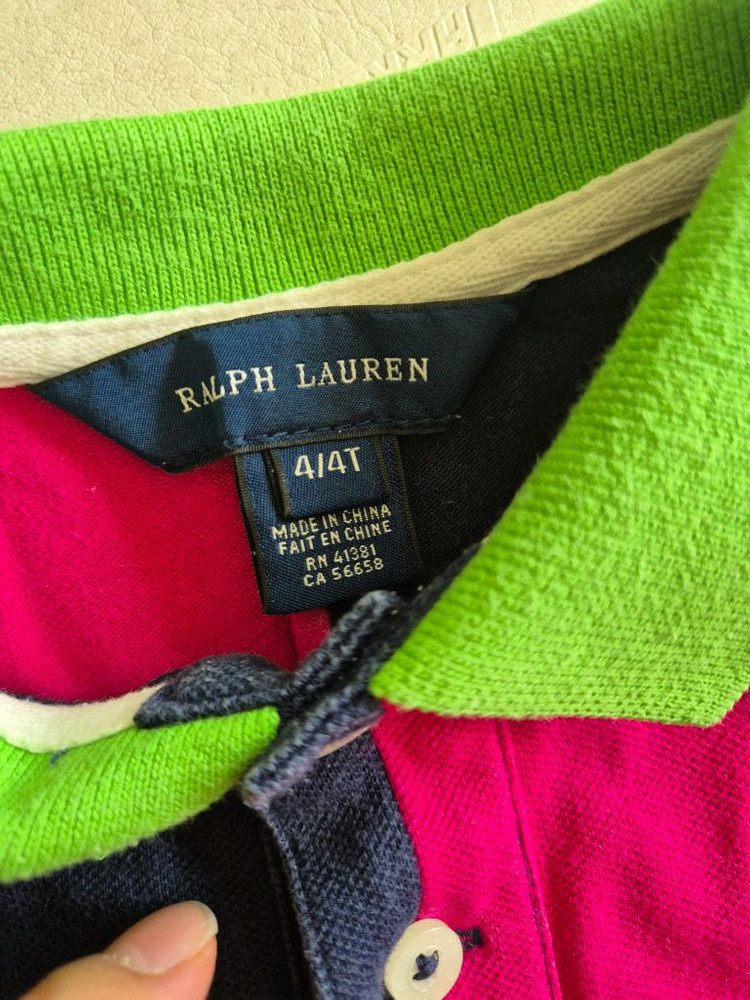 여아 원피스 100-110 사이즈 옷 일괄--7