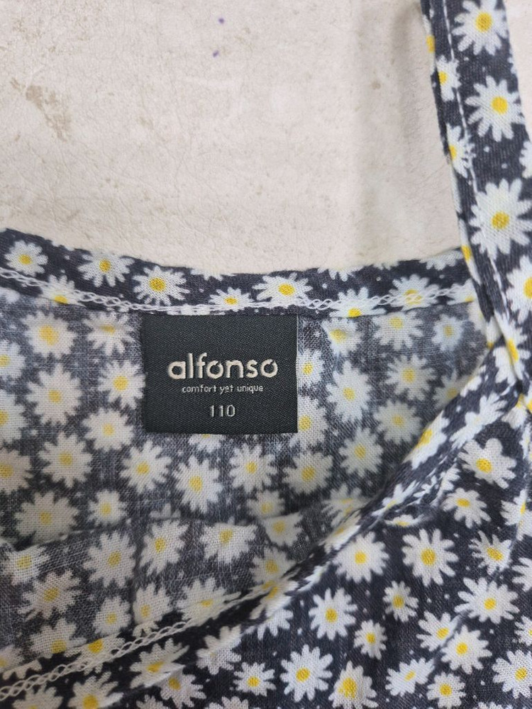 세탁후 미착용 새상품 여아 뷔스티에 원피스 나시원피스 여름원피스 100 -110--1