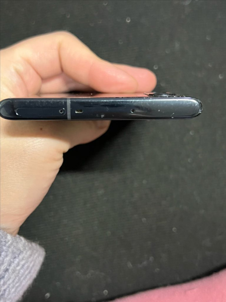 갤럭시 노트10 256gb--3