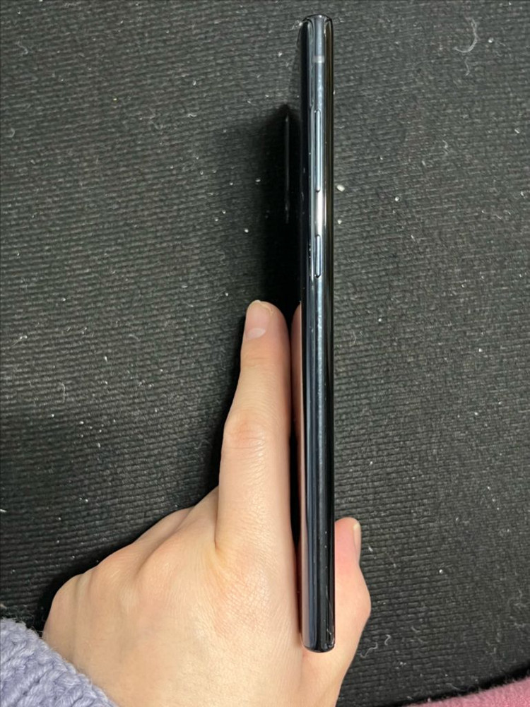 갤럭시 노트10 256gb--4