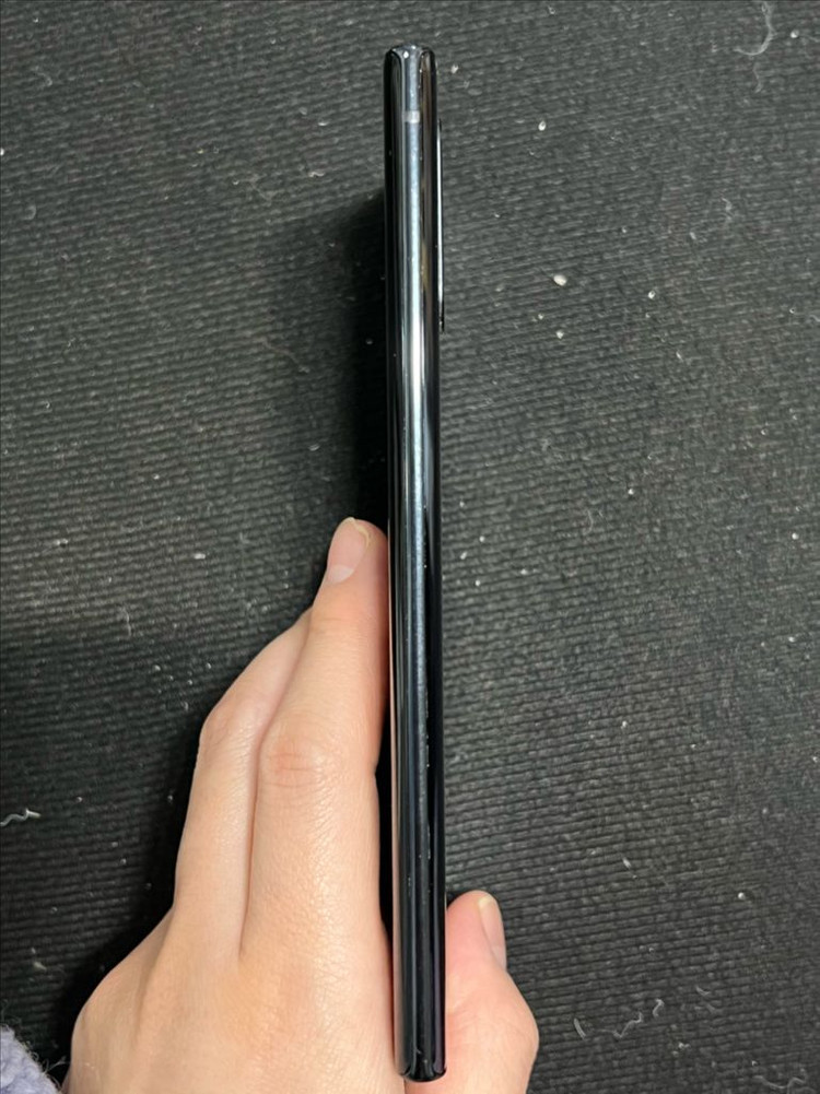 갤럭시 노트10 256gb--5