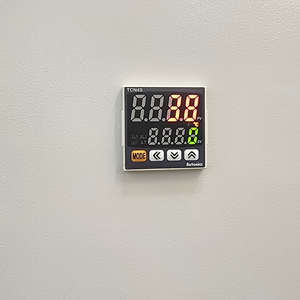 게이밍 노트북 삽니다 5070 5070ti