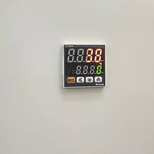 게이밍 노트북 삽니다 5070 5070ti