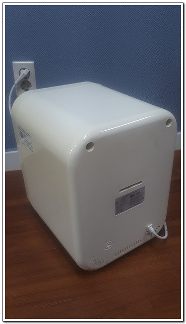 유팡 젖병 살균소독기 : UP301-P--3