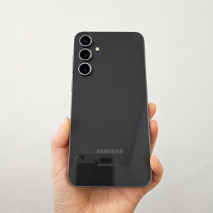 갤럭시 S23FE / S+급 / 3-35