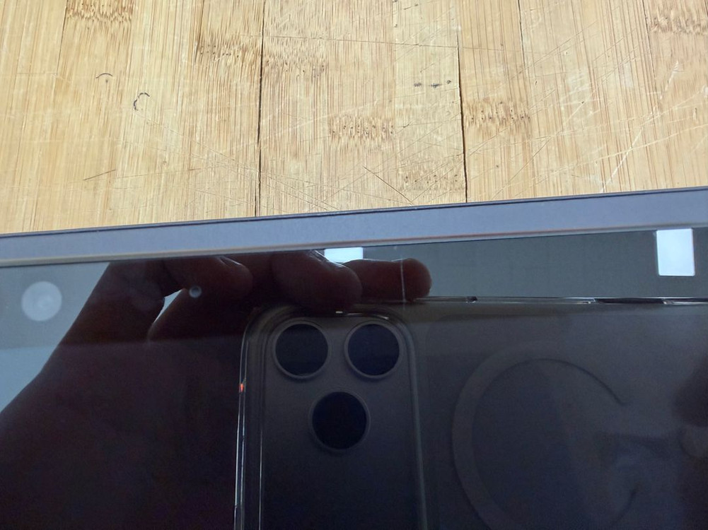 서피스프로 11 ZIA-00032--1