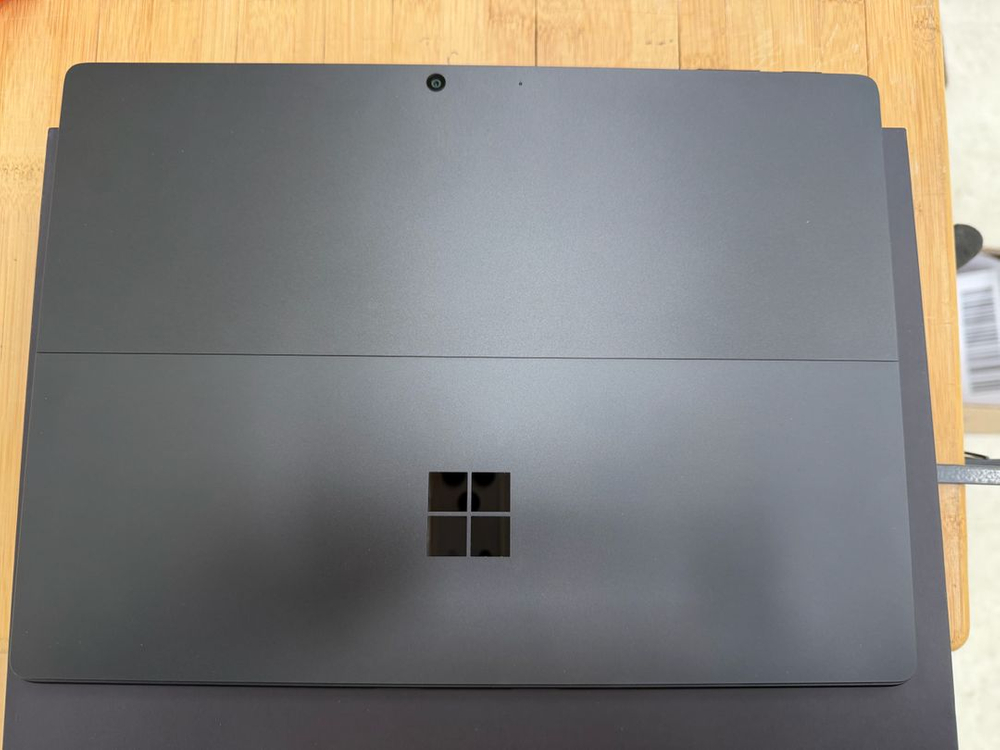 서피스프로 11 ZIA-00032--2