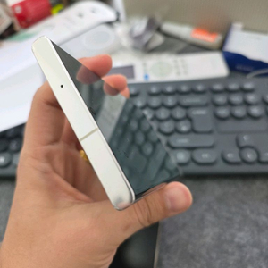 (4705)갤럭시s23울트라 256 판매 이미지