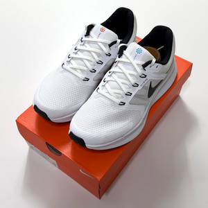 [270] 나이키 런 스위프트 3 SE 멀티 컬러