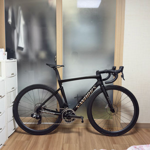 에스웍스 타막sl7 54반차(휠제외) 이미지