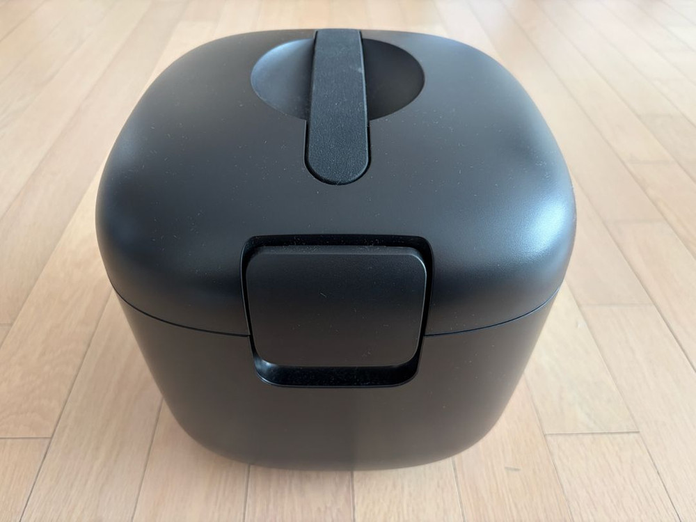 [새상품] 벤츠 미니 아이스박스 쿨러--2