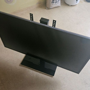 경기 광주 삼성 40인치 3d 스마트티비 팝니다