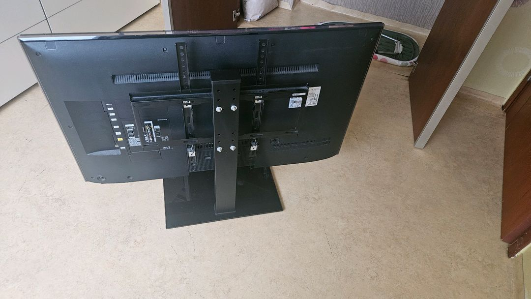 경기 광주 삼성 40인치 3d 스마트티비 팝니다--3