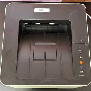 삼성 레이저 양면 프린터 SL-M3320ND_9700[현금영수증(지출증빙) 발행 가능]