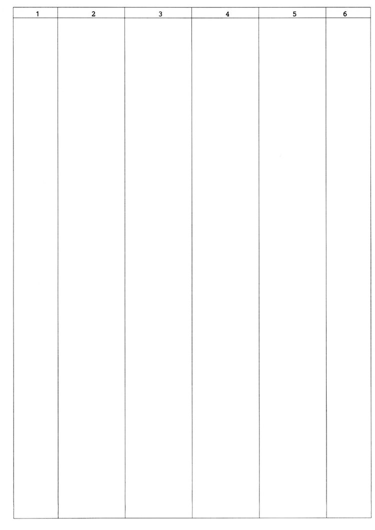 브라더 고성능 무선 레이저 양면 프린터 HL-L6400DW_3800[현금영수증(지출증빙) 발행 가능]--9