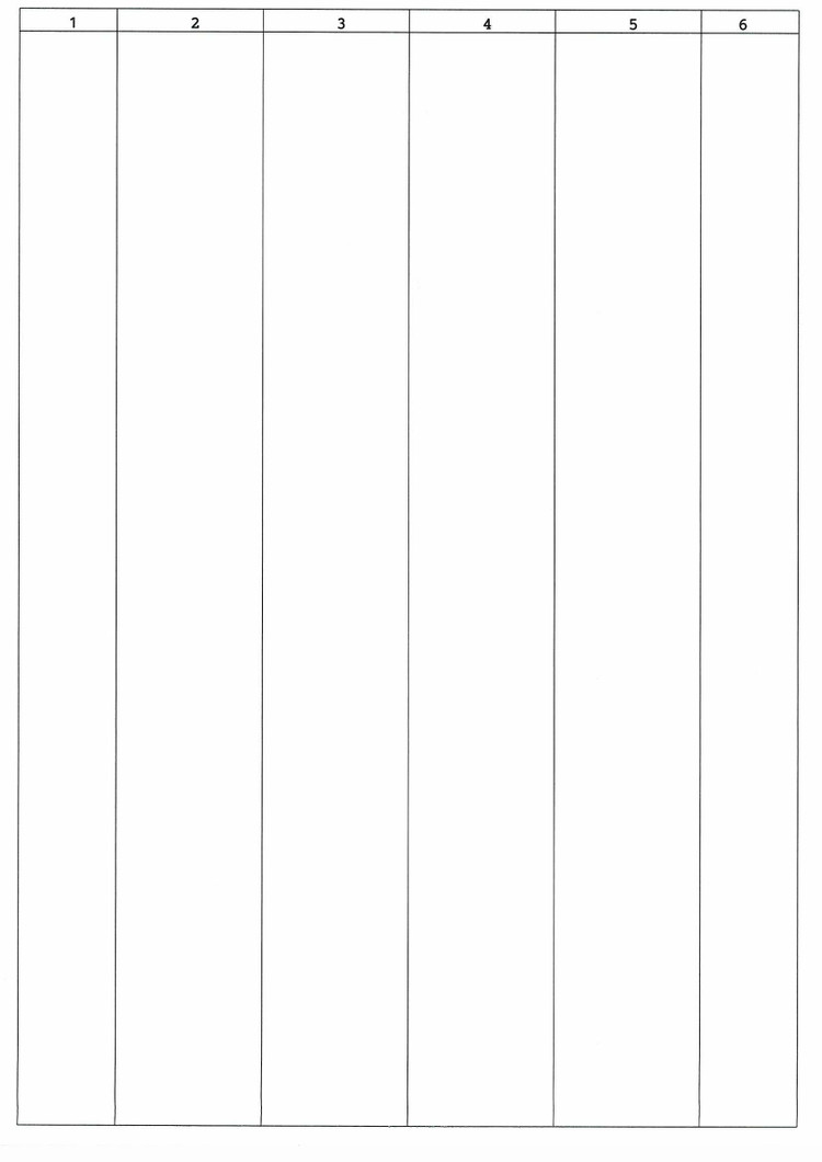 브라더 고성능 무선 레이저 양면 프린터 HL-L6400DW_1550[현금영수증(지출증빙) 발행 가능]--5