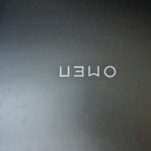 HP OMEN MAX 오멘 맥스 16 5090 게이밍 노트북 팝니다.