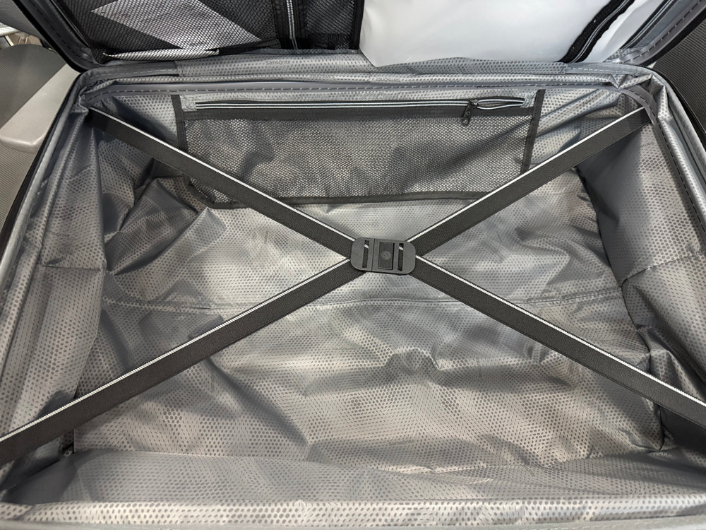 쌤소나이트 패럴랙스 여행가방 75cm (29)--2