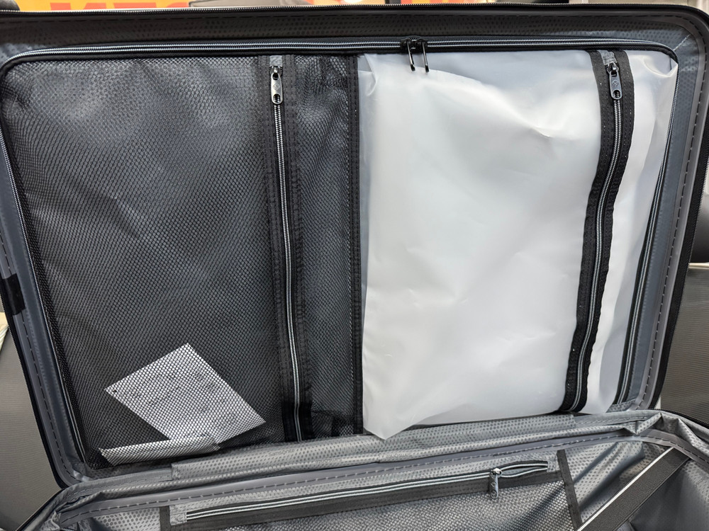 쌤소나이트 패럴랙스 여행가방 75cm (29)--3