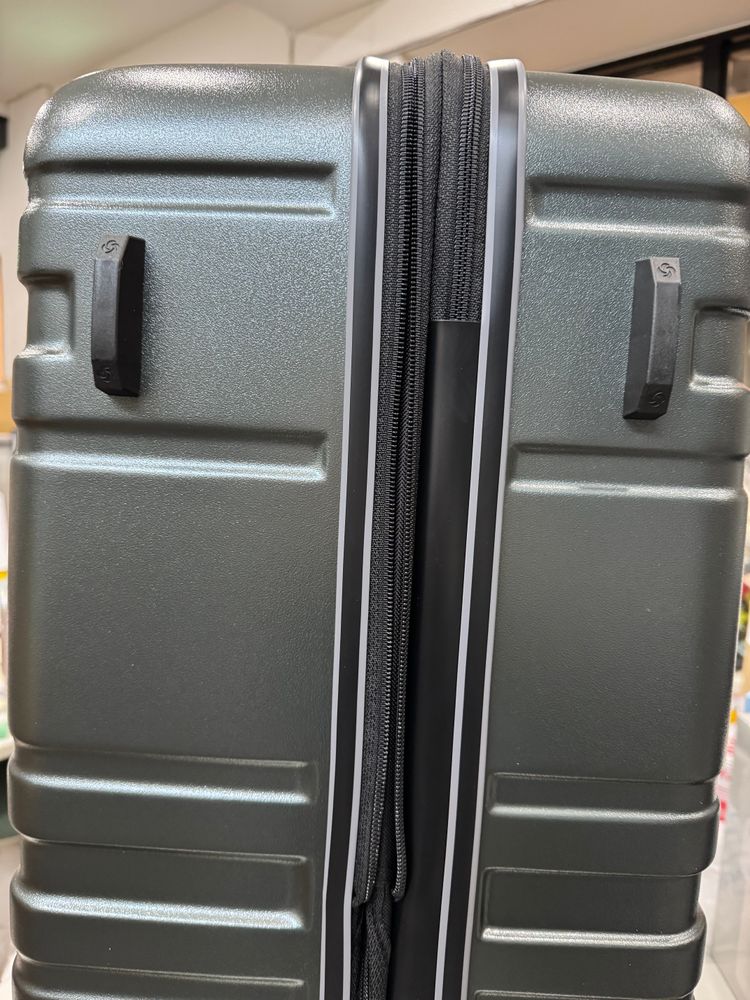 쌤소나이트 패럴랙스 여행가방 75cm (29)--4